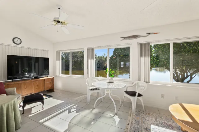 $519,000 | 633 Nautical Way, St. Augustine, FL 32080