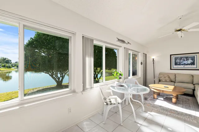 $519,000 | 633 Nautical Way, St. Augustine, FL 32080