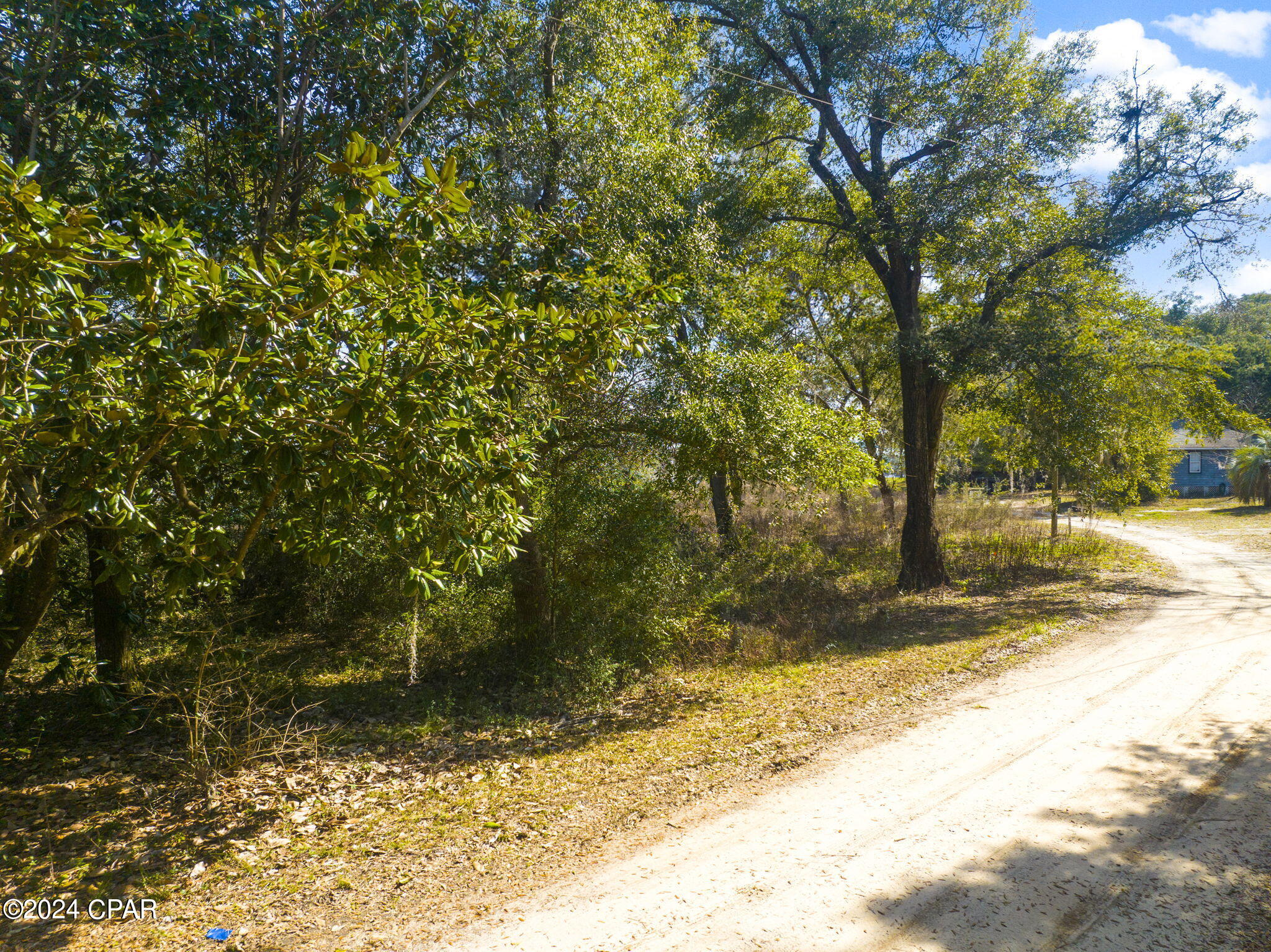 6621 Lazy Acre Road Panama City Beach, FL 32413 - Photo 5 of 9