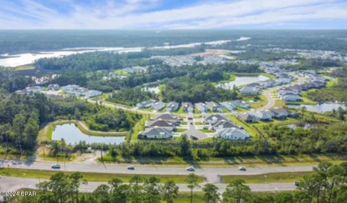 6621 Lazy Acre Road Panama City Beach, FL 32413 - Photo 9 of 9