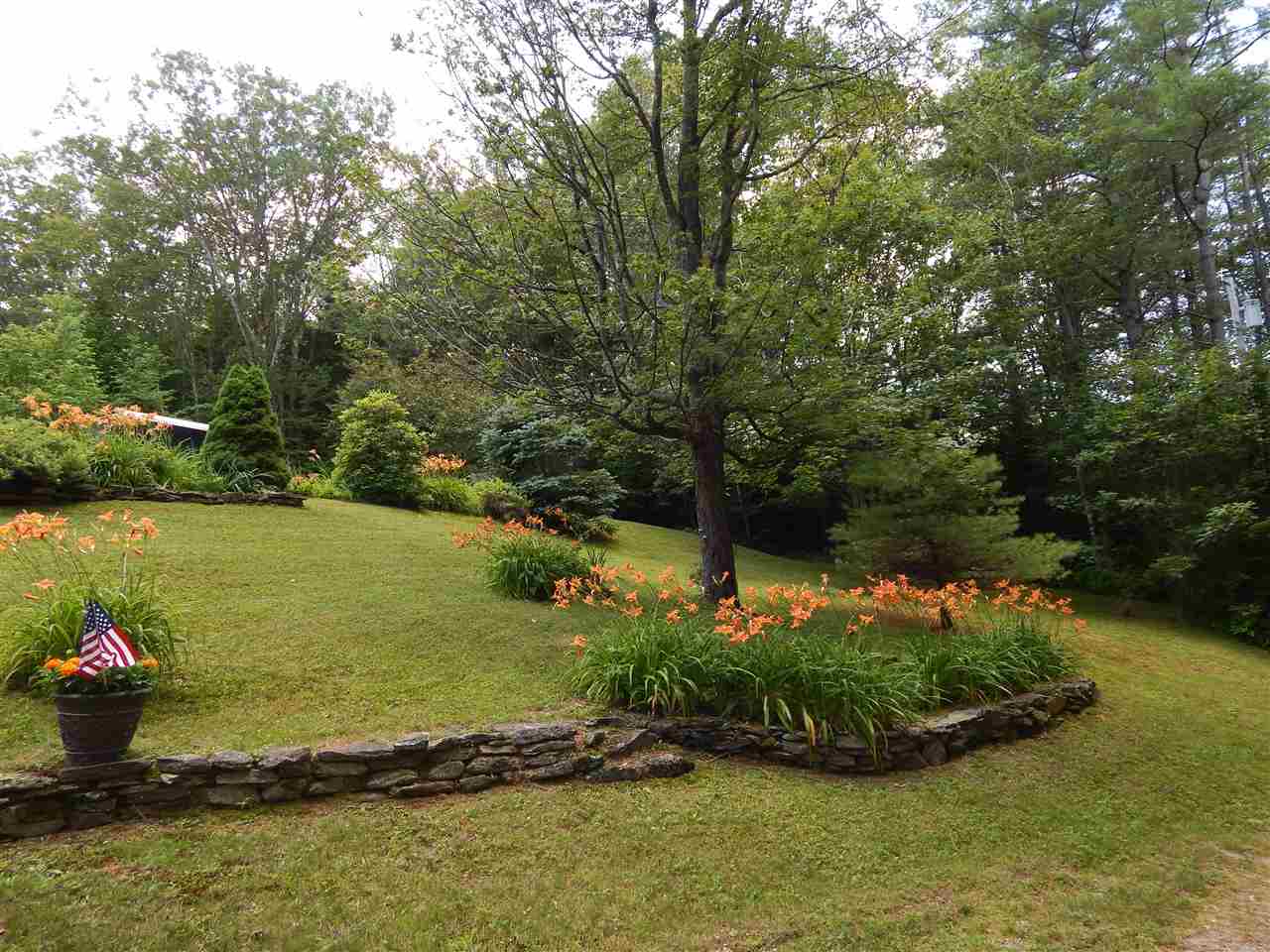 2092 Brook Road Goshen, NH 03752 - Photo 2 of 15 Gallery Image 2