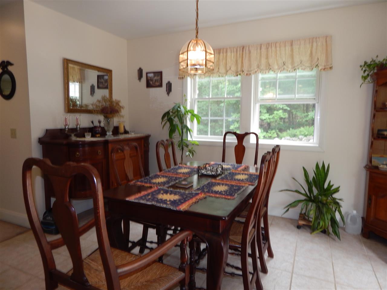 2092 Brook Road Goshen, NH 03752 - Photo 11 of 15 Gallery Image 11