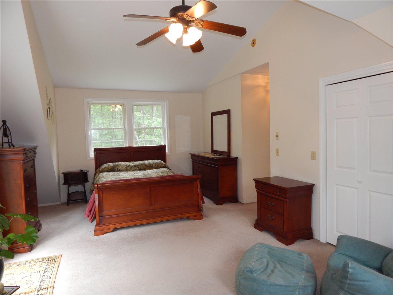 2092 Brook Road Goshen, NH 03752 - Photo 12 of 15 Gallery Image 12