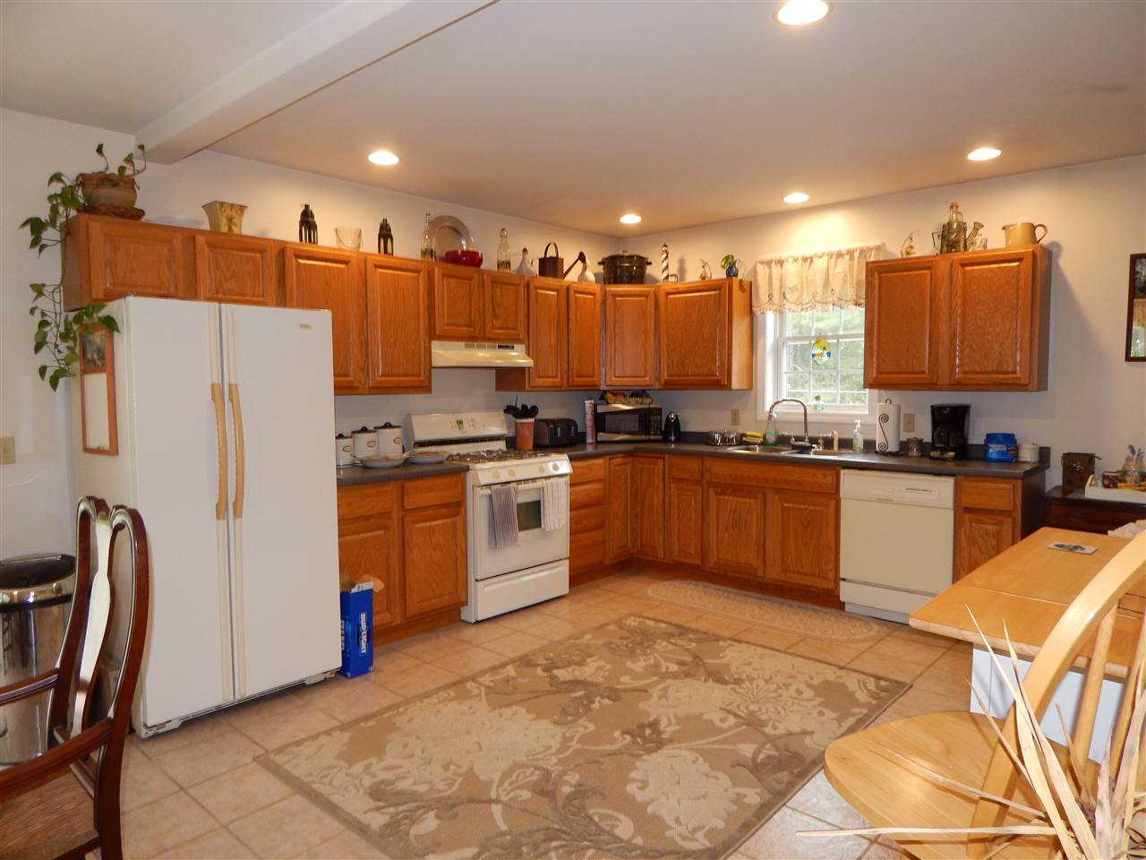 2092 Brook Road Goshen, NH 03752 - Photo 13 of 15 Gallery Image 13