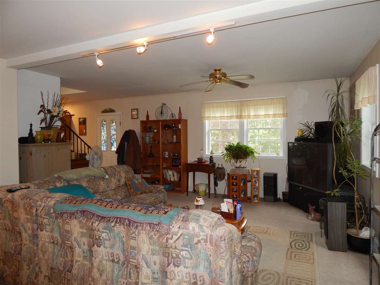 2092 Brook Road Goshen, NH 03752 - Photo 14 of 15 Gallery Image 14