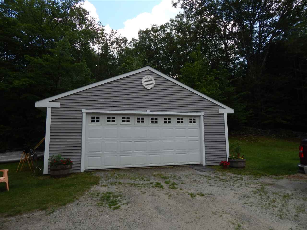 2092 Brook Road Goshen, NH 03752 - Photo 15 of 15 Gallery Image 15
