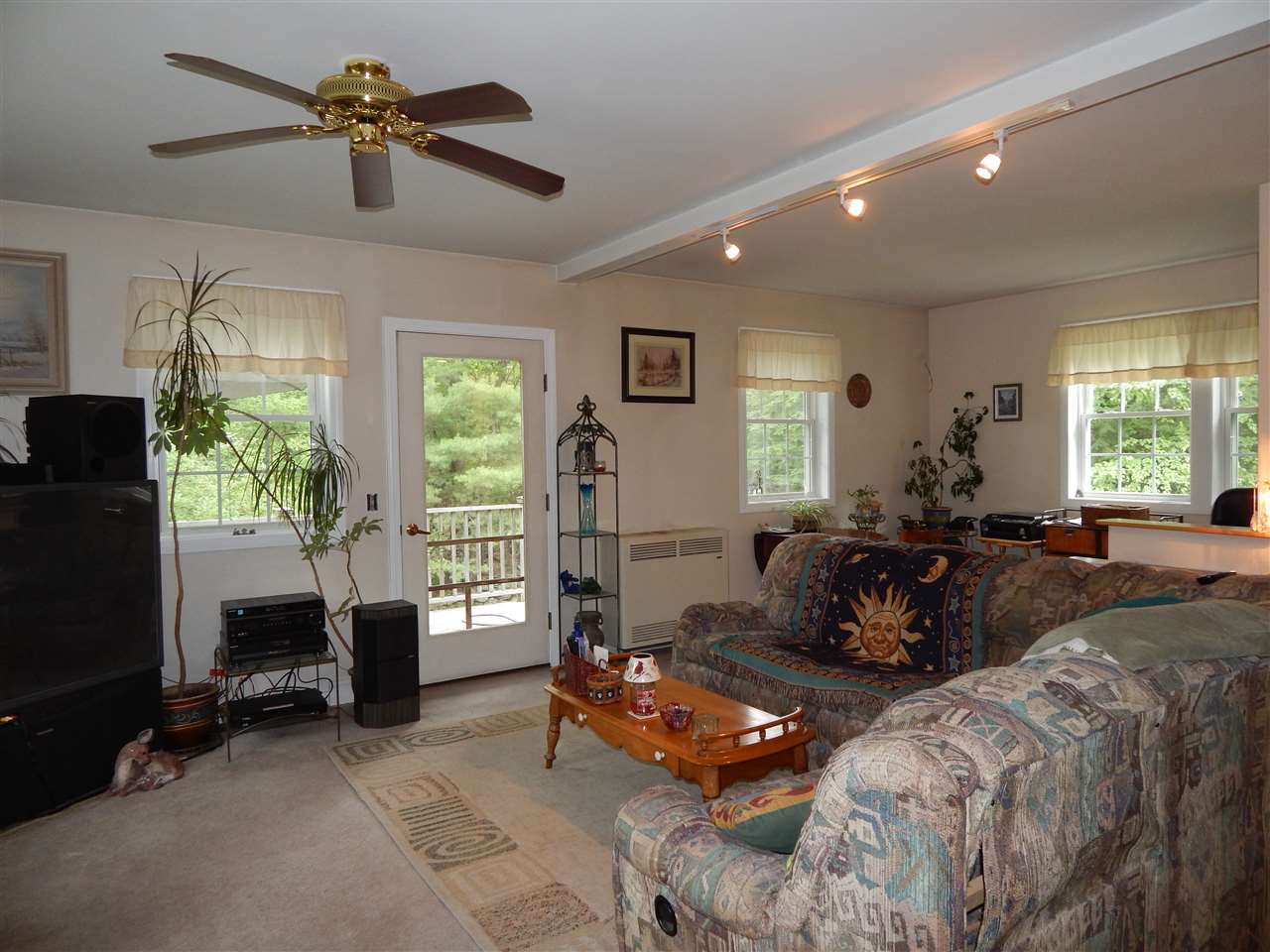 2092 Brook Road Goshen, NH 03752 - Photo 5 of 15 Gallery Image 5