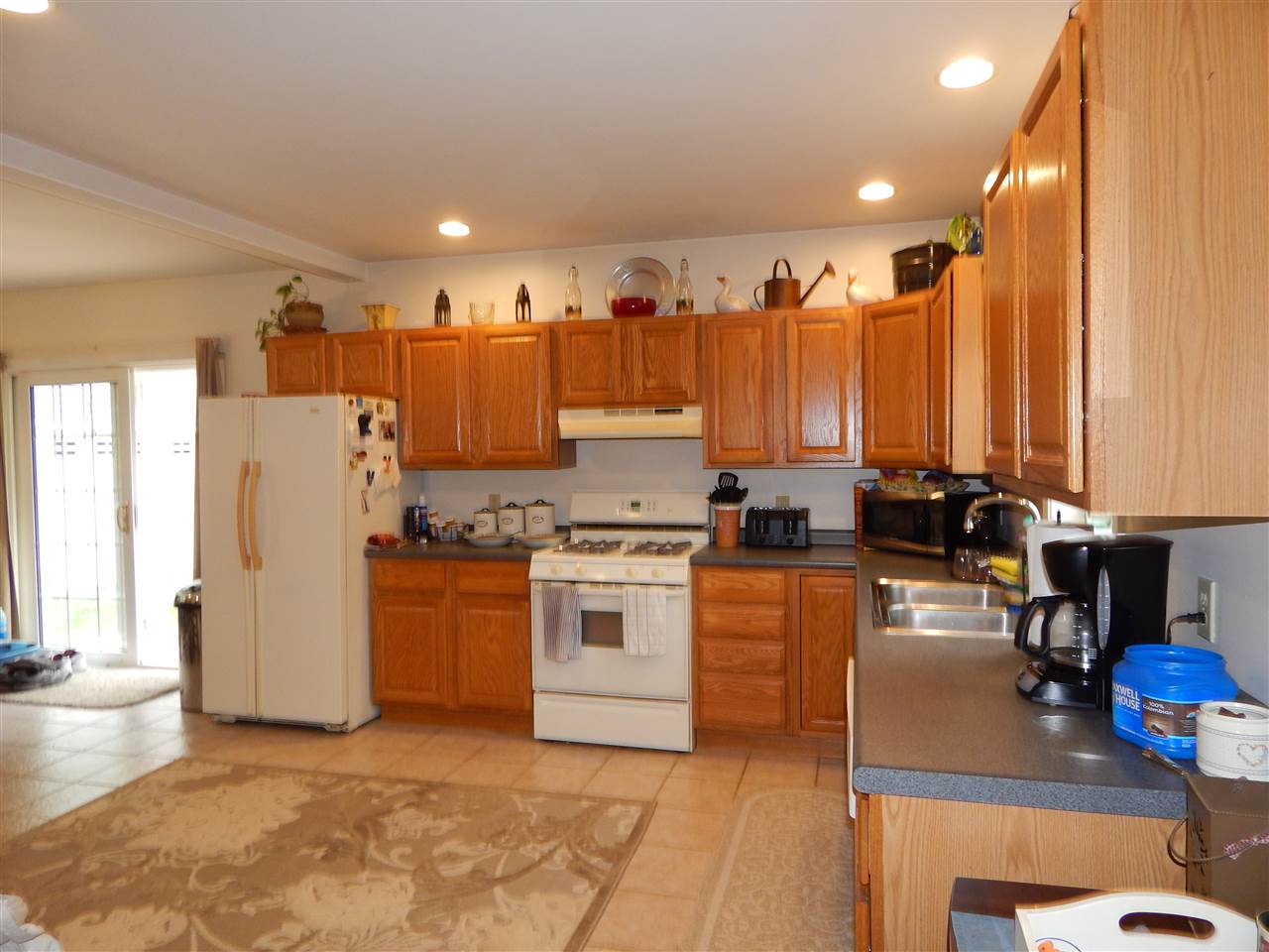 2092 Brook Road Goshen, NH 03752 - Photo 6 of 15 Gallery Image 6