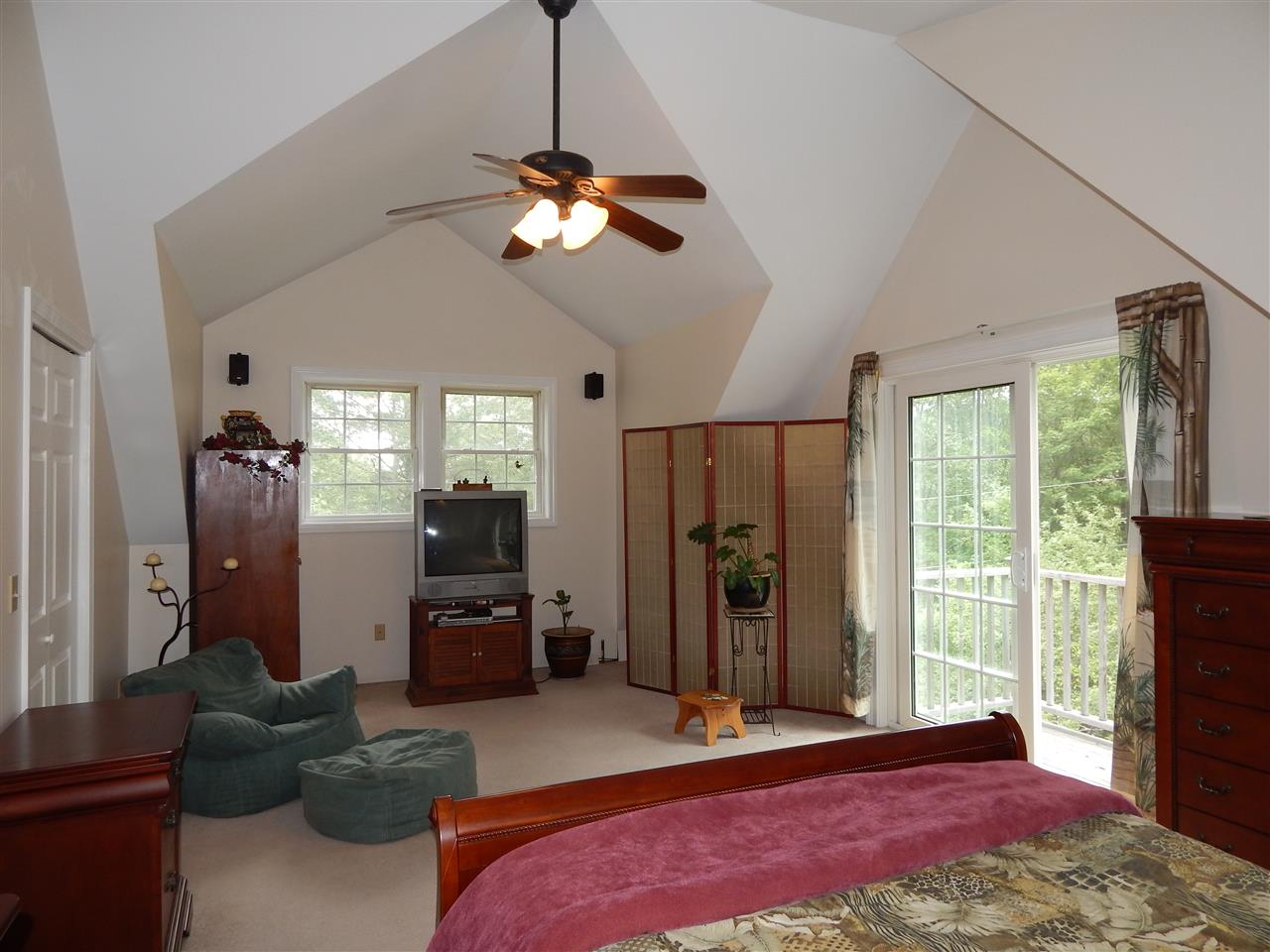 2092 Brook Road Goshen, NH 03752 - Photo 7 of 15 Gallery Image 7