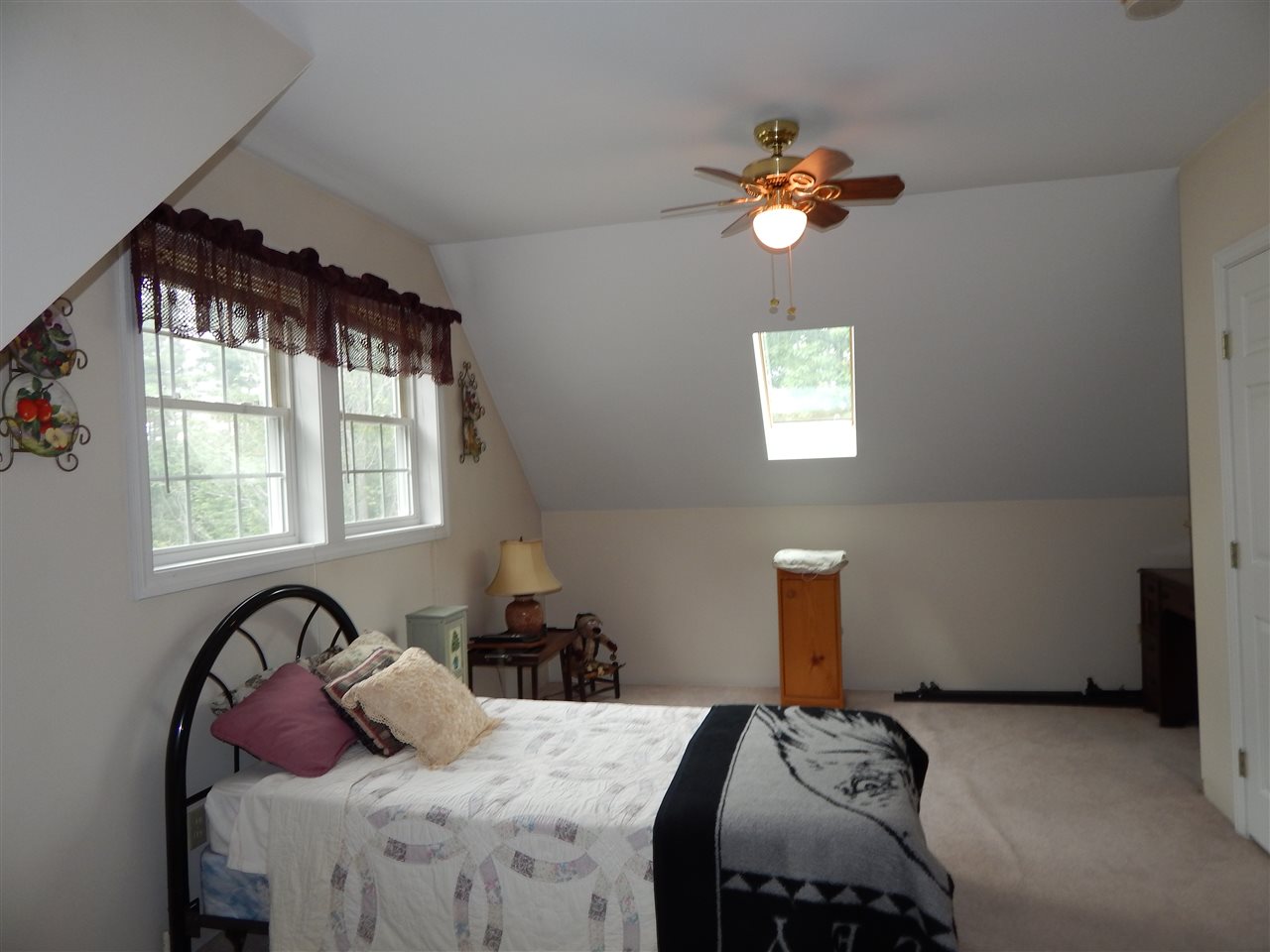 2092 Brook Road Goshen, NH 03752 - Photo 8 of 15 Gallery Image 8
