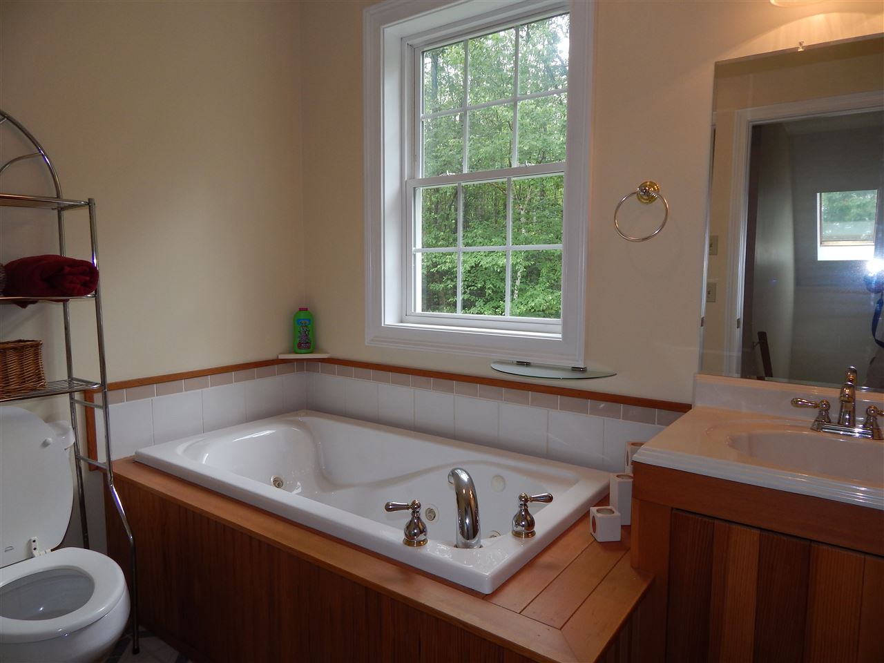 2092 Brook Road Goshen, NH 03752 - Photo 10 of 15 Gallery Image 10