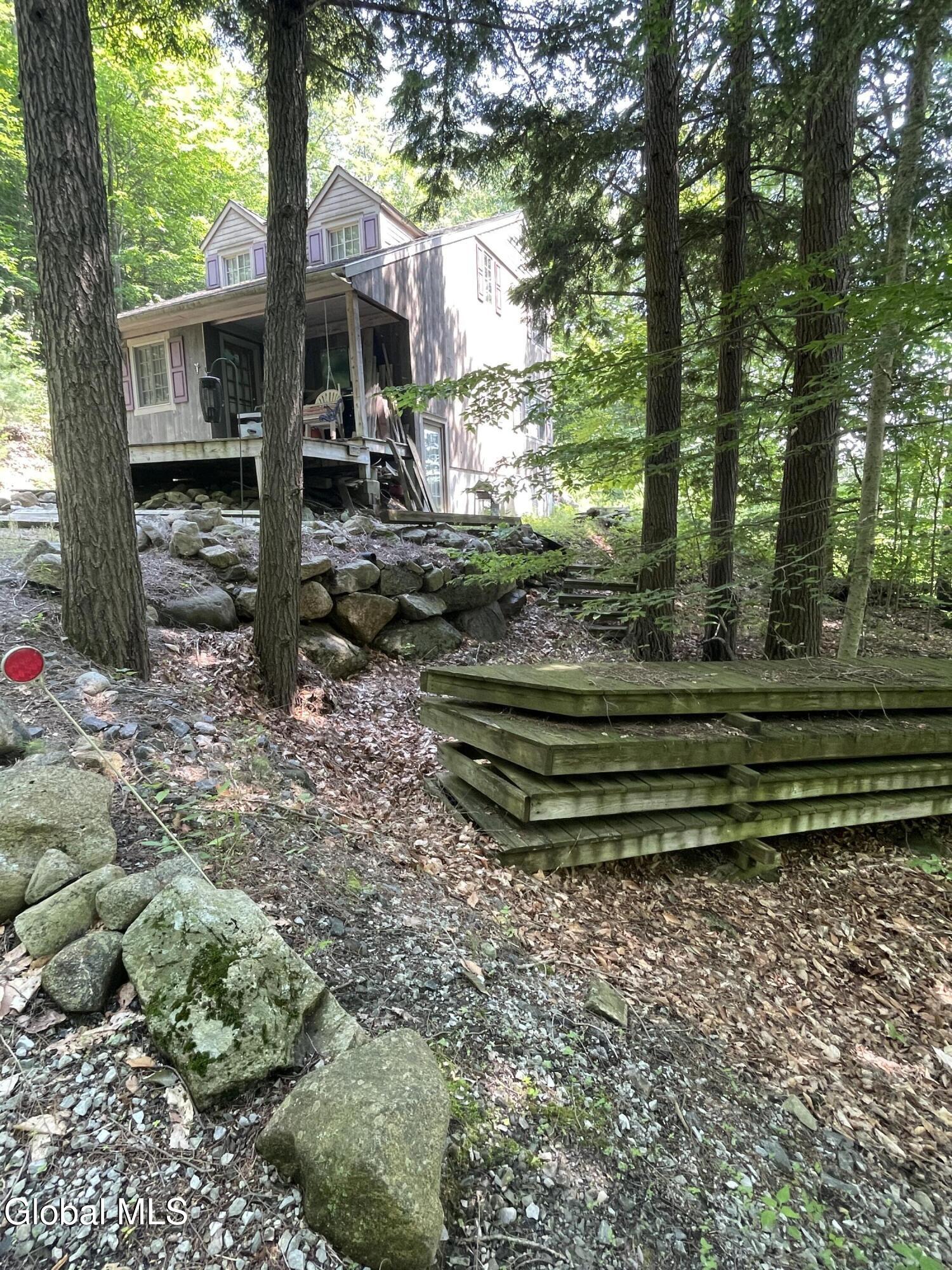 139 Hog Town Road Fort Ann, NY 12827 - Photo 8 of 47 B80F087D-575F-4DB8-ADE4-F54C82EE86FB