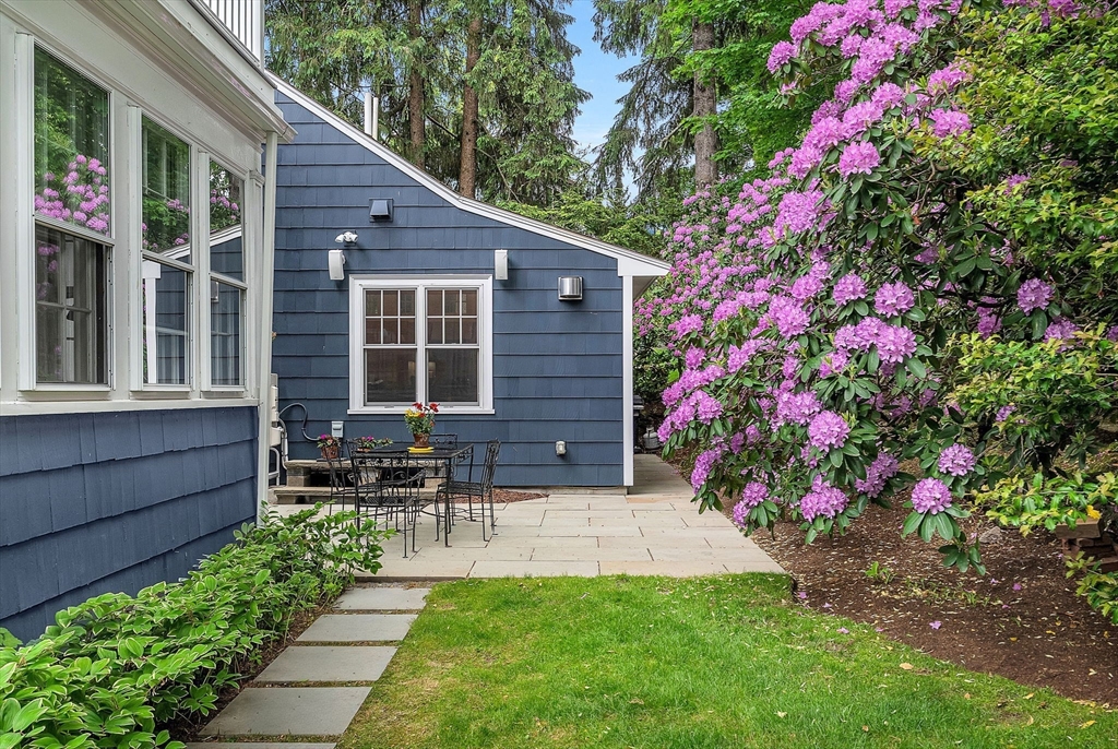 81 Intervale Road Newton, MA 02459 - Photo 19 of 29