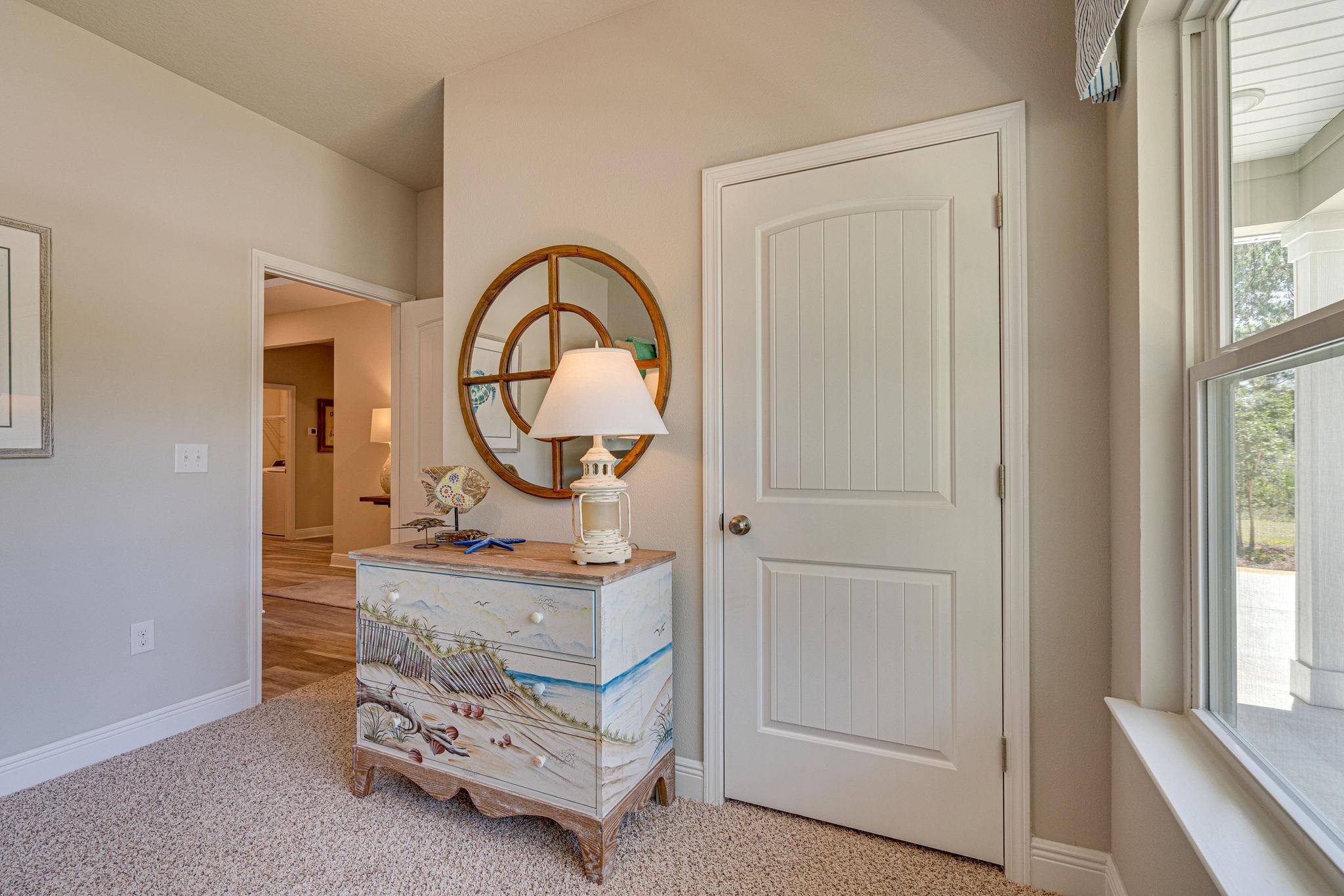 8537 Rosedown Lane Daphne, AL 36526 - Photo 23 of 27