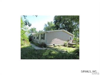 5704 Perrin Road Fairview Heights, IL 62208 - Photo 1 of 1 Gallery Image 1