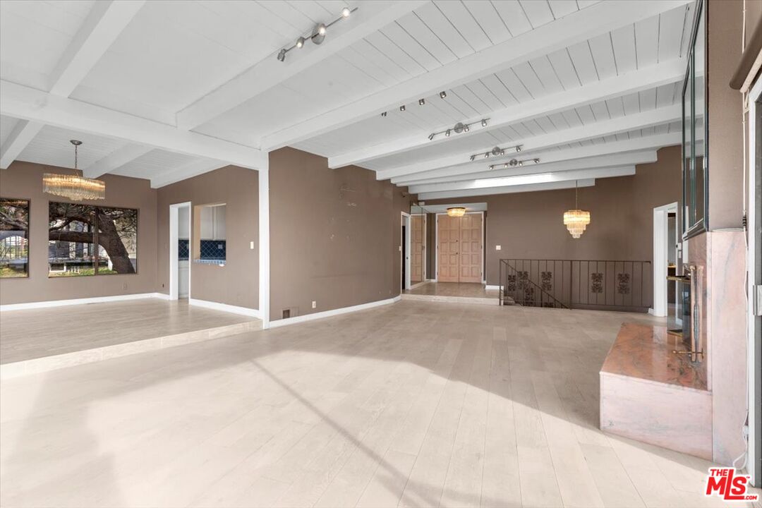 243 Montreal Street Playa del Rey, CA 90293 - Photo 40 of 47