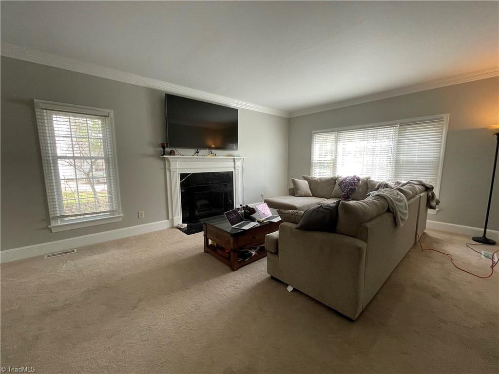 425 Walnut Grove Road Archdale, NC 27263 - Photo 16 of 33 Gallery Image 16