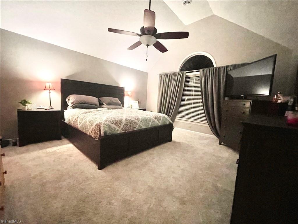 425 Walnut Grove Road Archdale, NC 27263 - Photo 28 of 33 Gallery Image 28