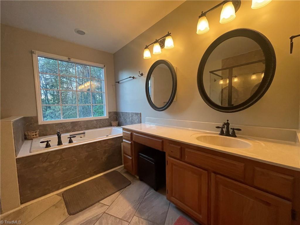 425 Walnut Grove Road Archdale, NC 27263 - Photo 31 of 33 Gallery Image 31