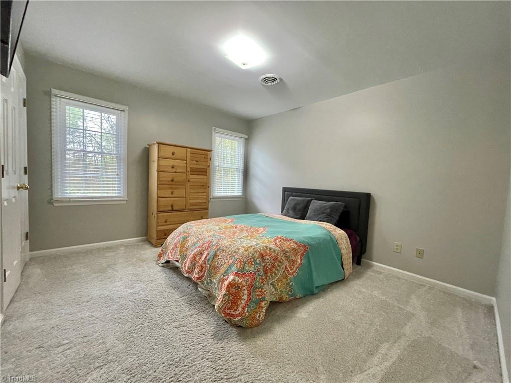 425 Walnut Grove Road Archdale, NC 27263 - Photo 32 of 33 2nd Bdrm