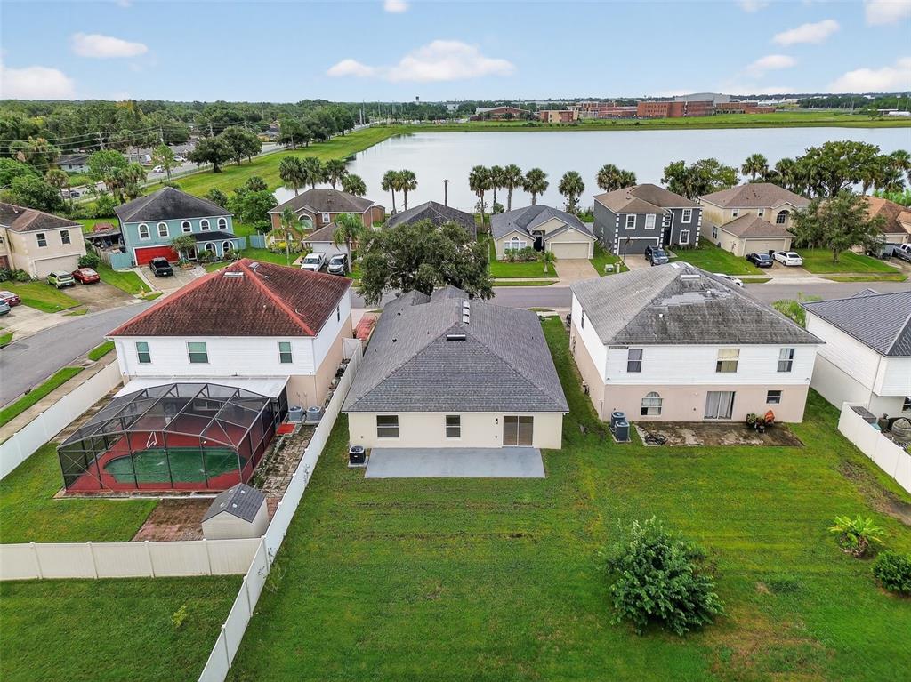 372 Fairfield Drive Sanford, FL 32771 - Photo 19 of 21 Gallery Image 19