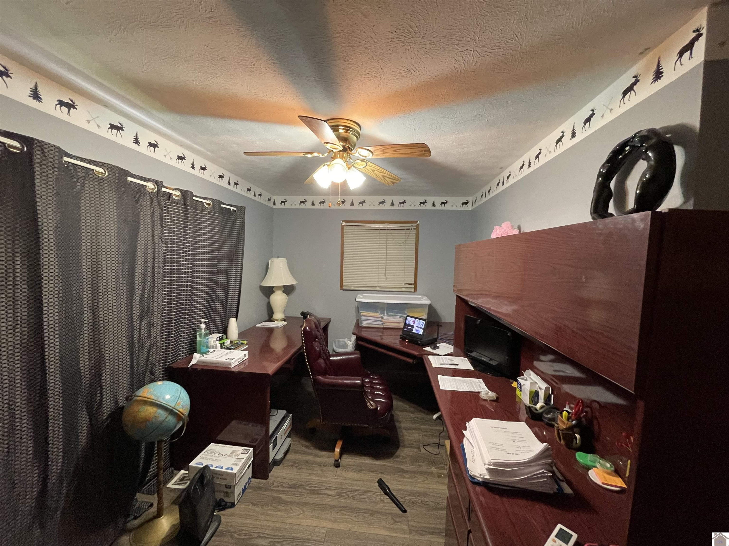 153 Fritts Road Marion, KY 42064 - Photo 20 of 35 Photo 20