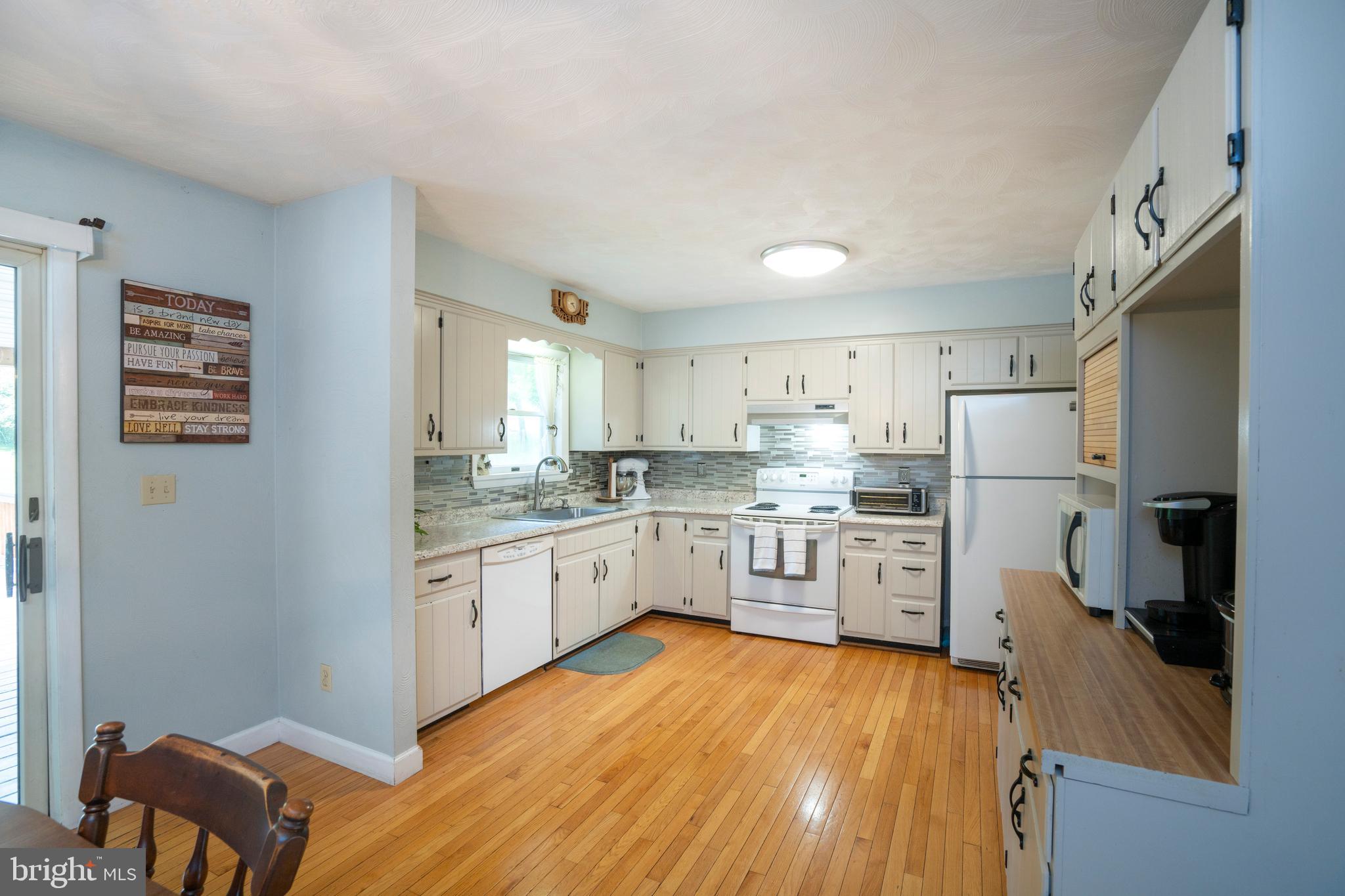 1425 Steele Hollow Road Julian, PA 16844 - Photo 26 of 63