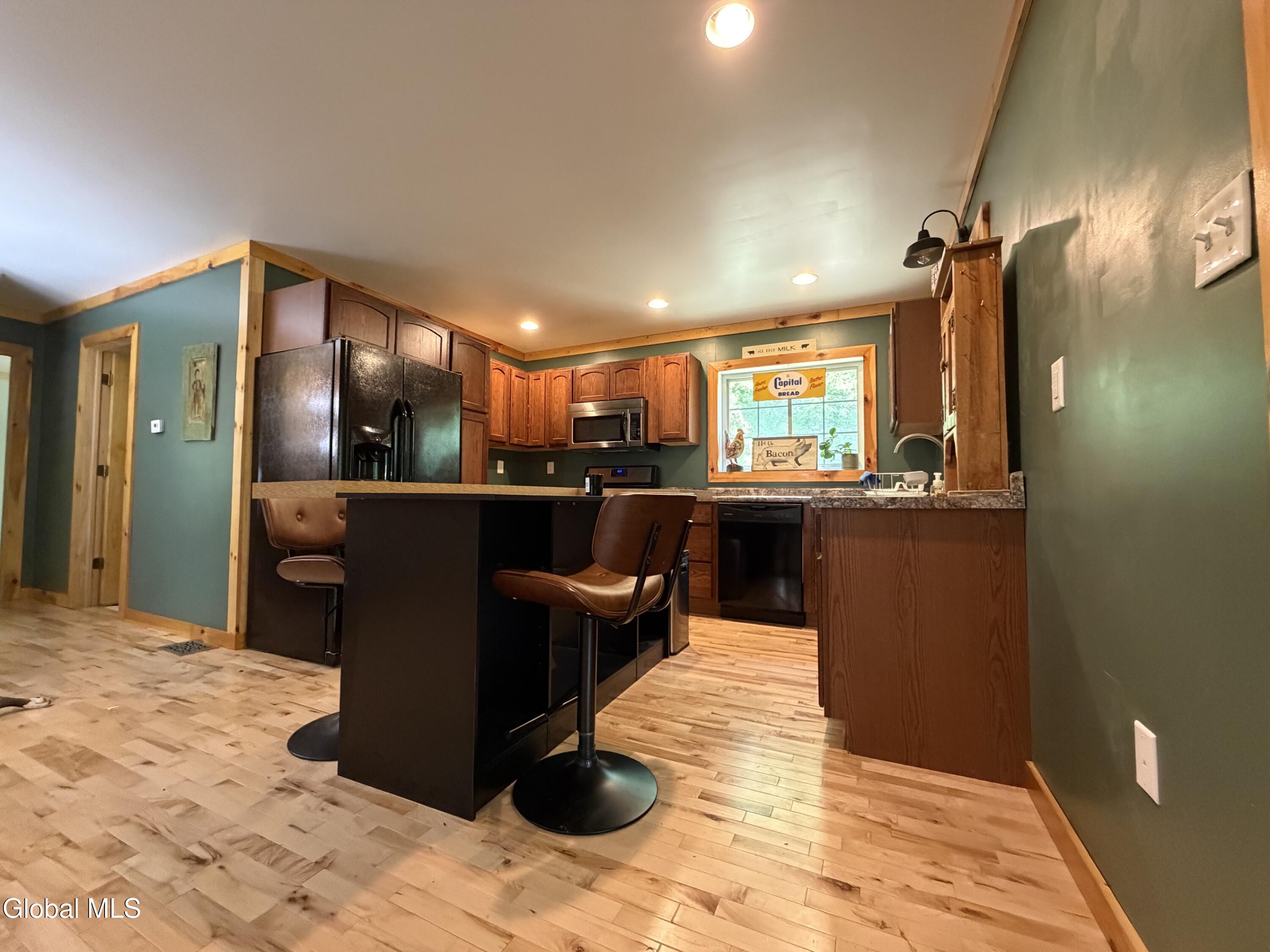 396 Switchback Road Moriah, NY 12974 - Photo 8 of 52 8f99e91a-ded6-47fa-a8b7-3c037f53d02d