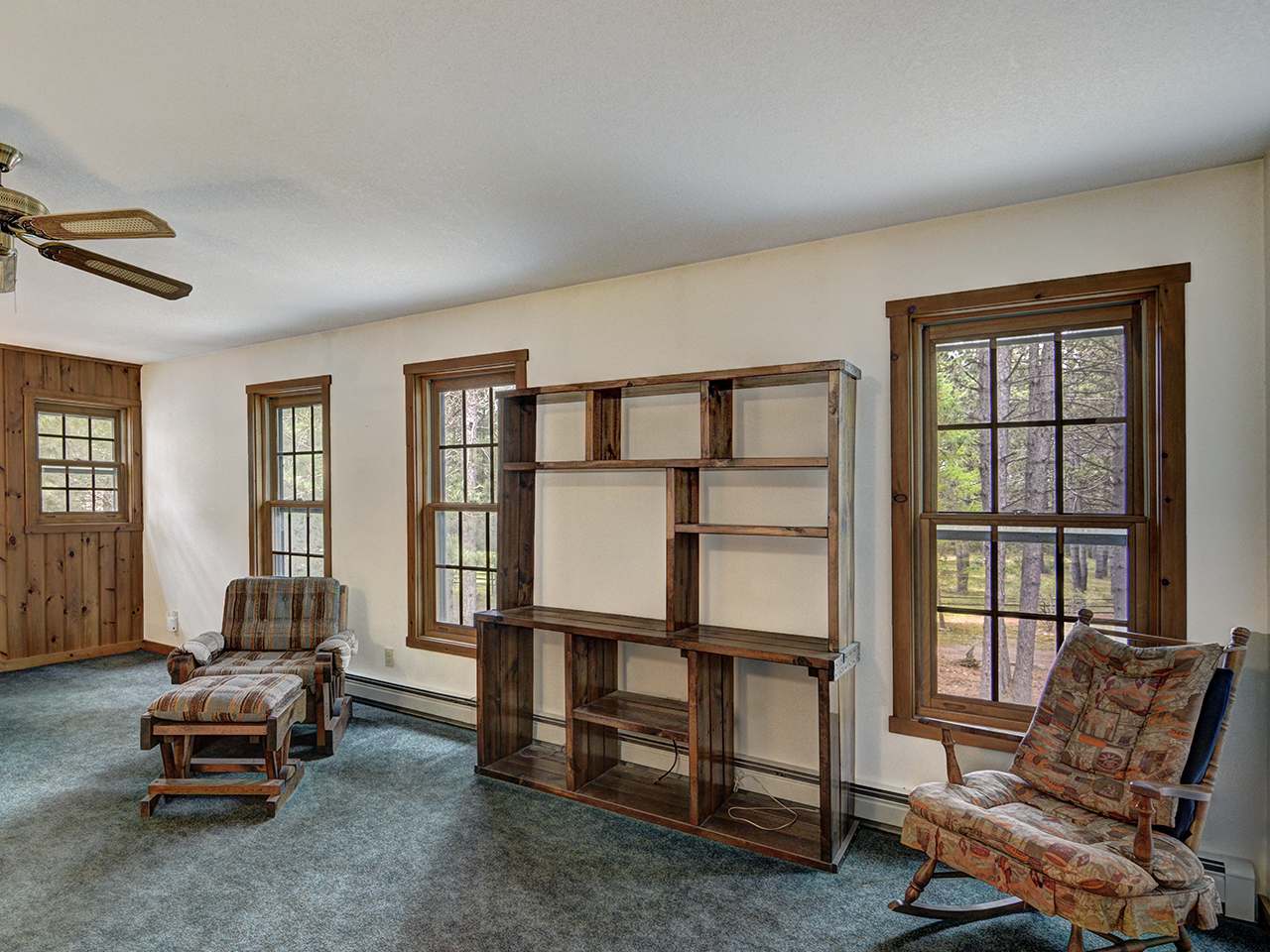 8547 Camp Pinemere Road Minocqua, WI 54548 - Photo 17 of 32 Gallery Image 17