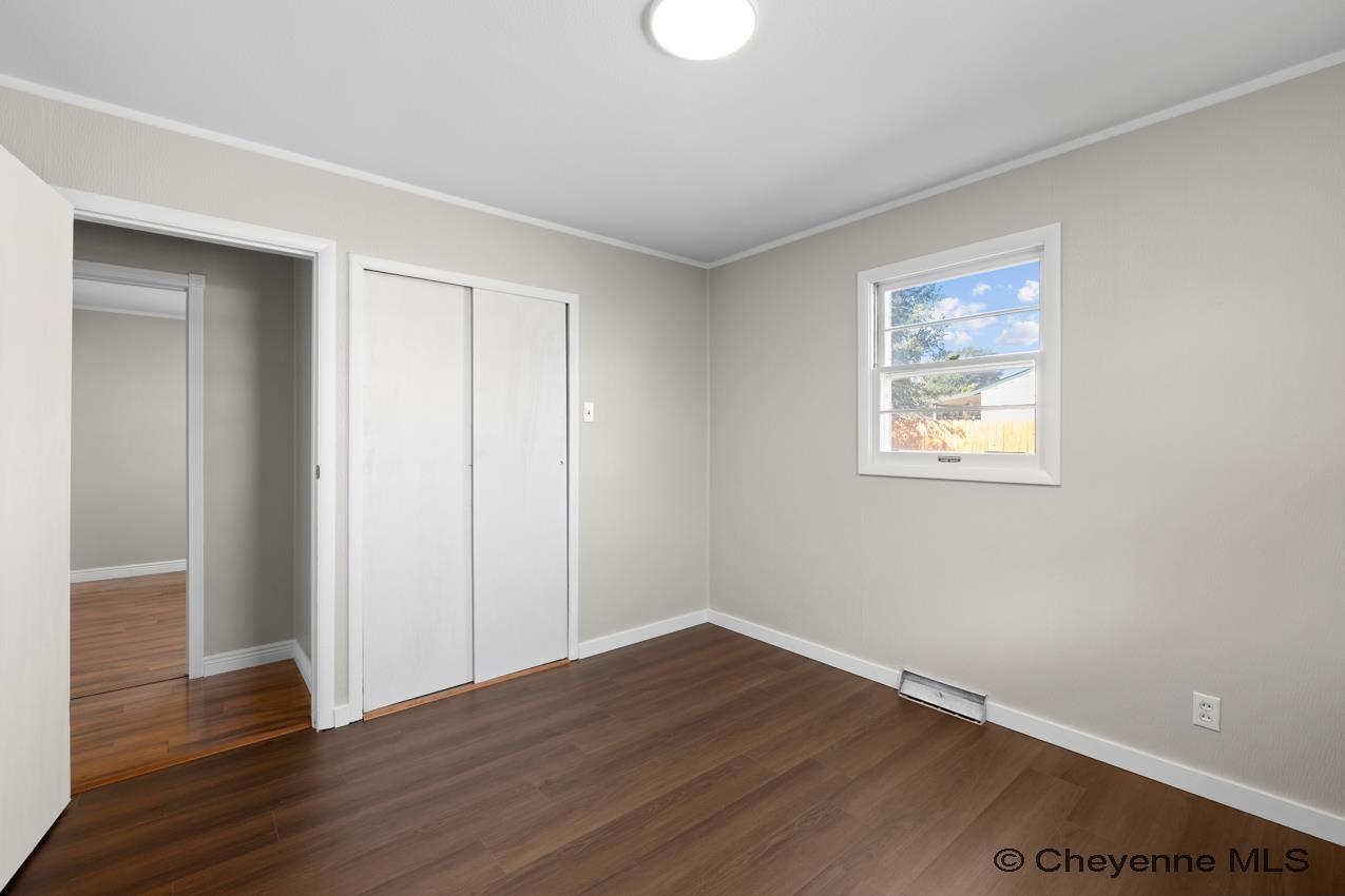 824 East Prosser Road Cheyenne, WY 82007 - Photo 22 of 34 Gallery Image 22