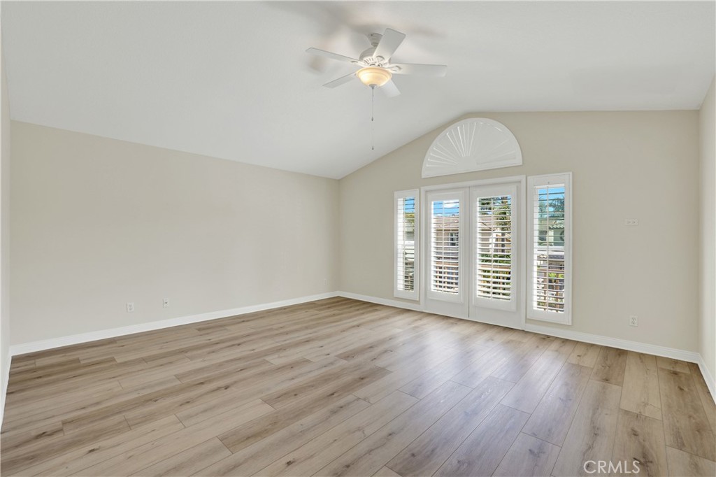 27786 Homestead Road Laguna Niguel, CA 92677 - Photo 24 of 58