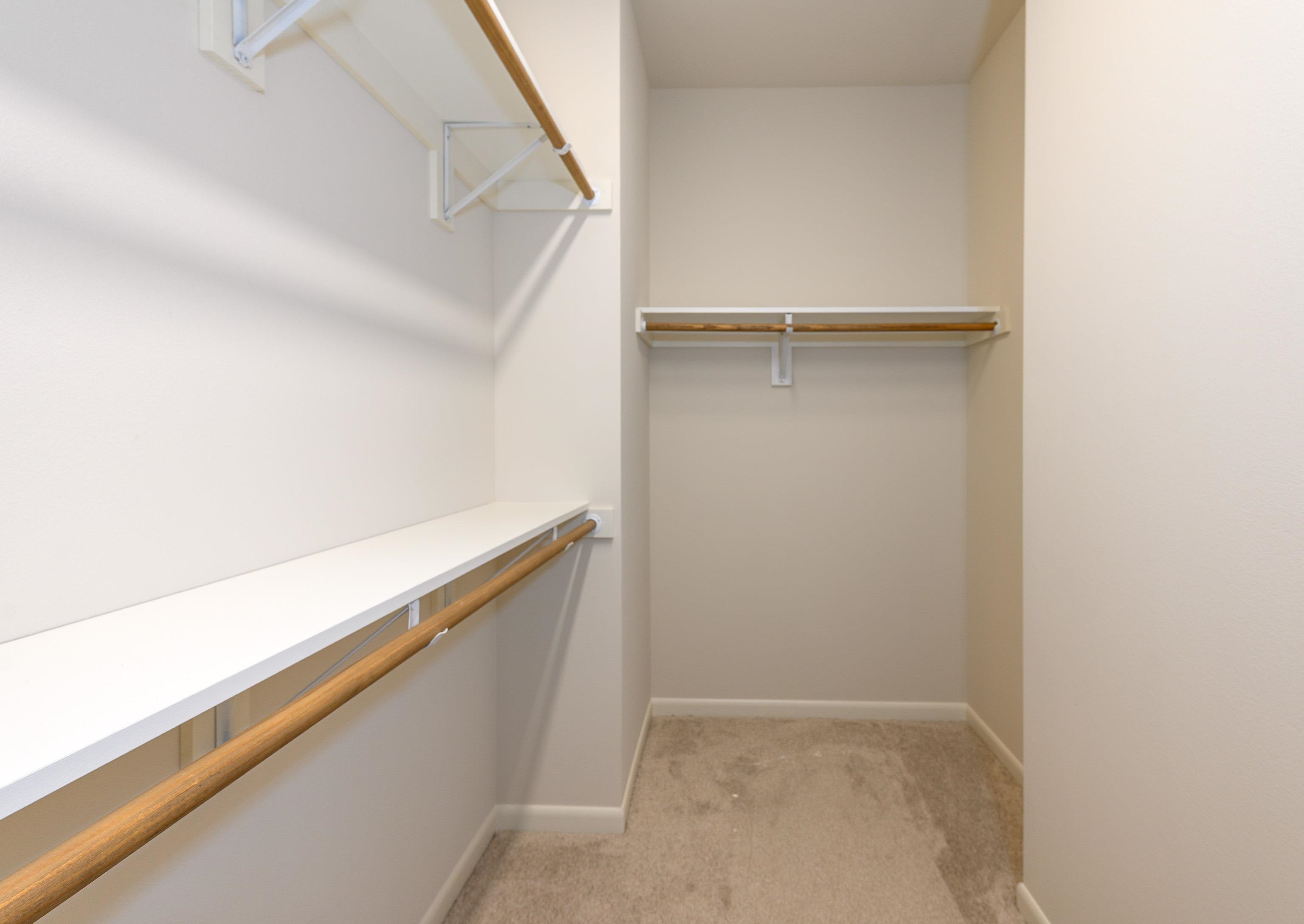 417 Orion Trail Madison, WI 53718 - Photo 12 of 19