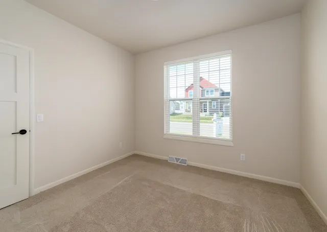 $559,900 | 417 Orion Trail, Madison, WI 53718