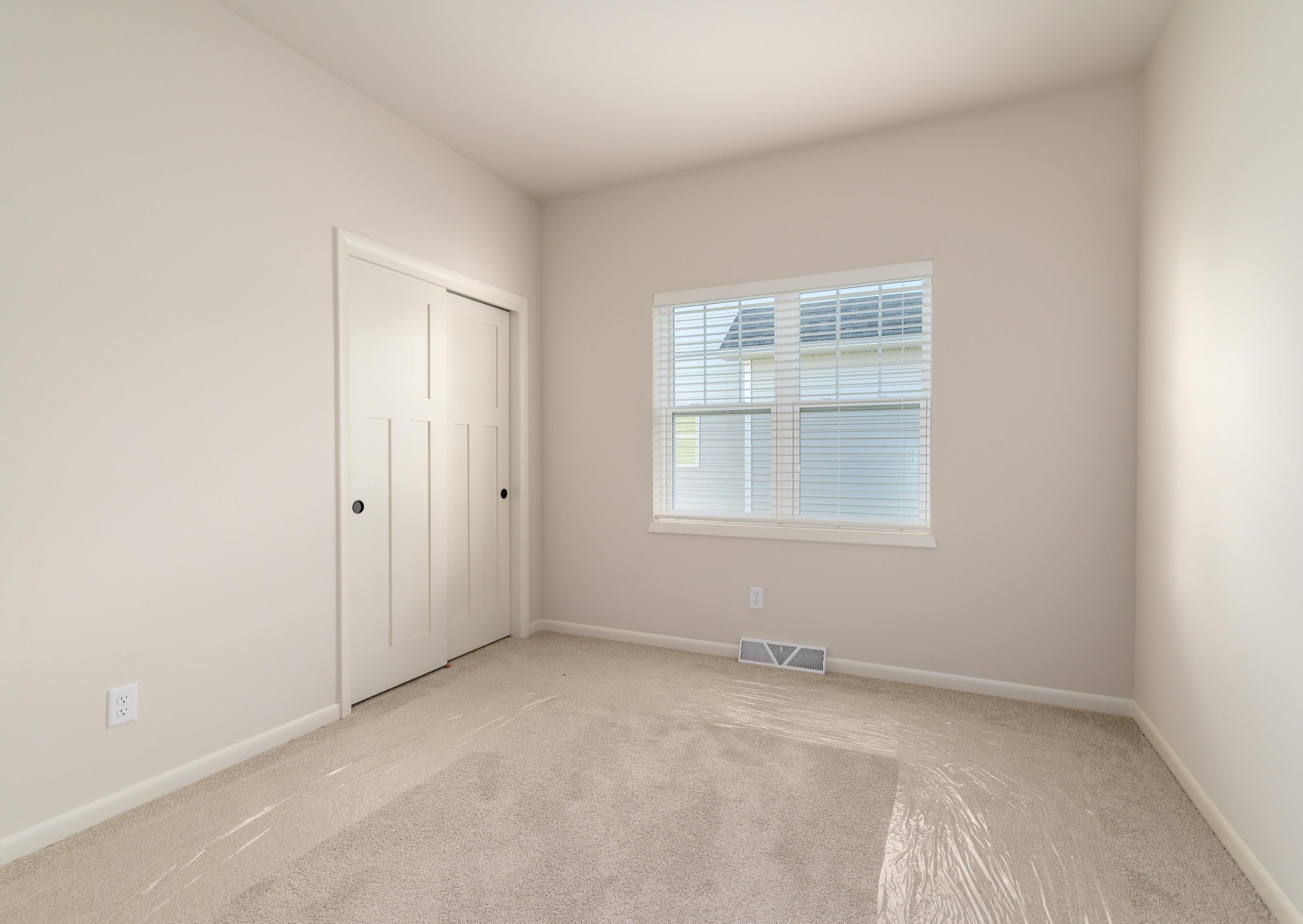 417 Orion Trail Madison, WI 53718 - Photo 14 of 19