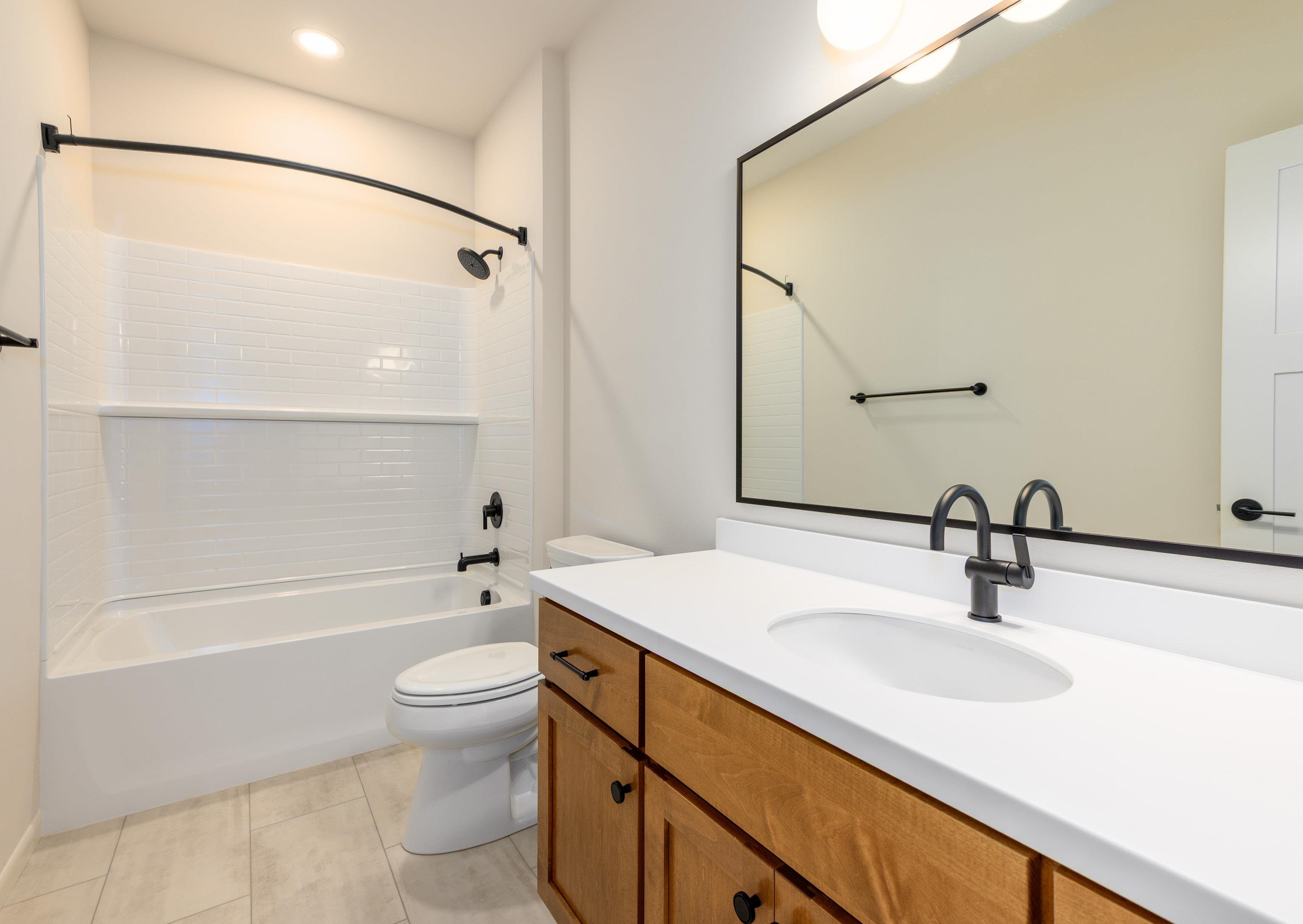 417 Orion Trail Madison, WI 53718 - Photo 15 of 19