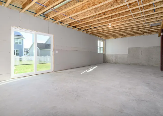 $559,900 | 417 Orion Trail, Madison, WI 53718