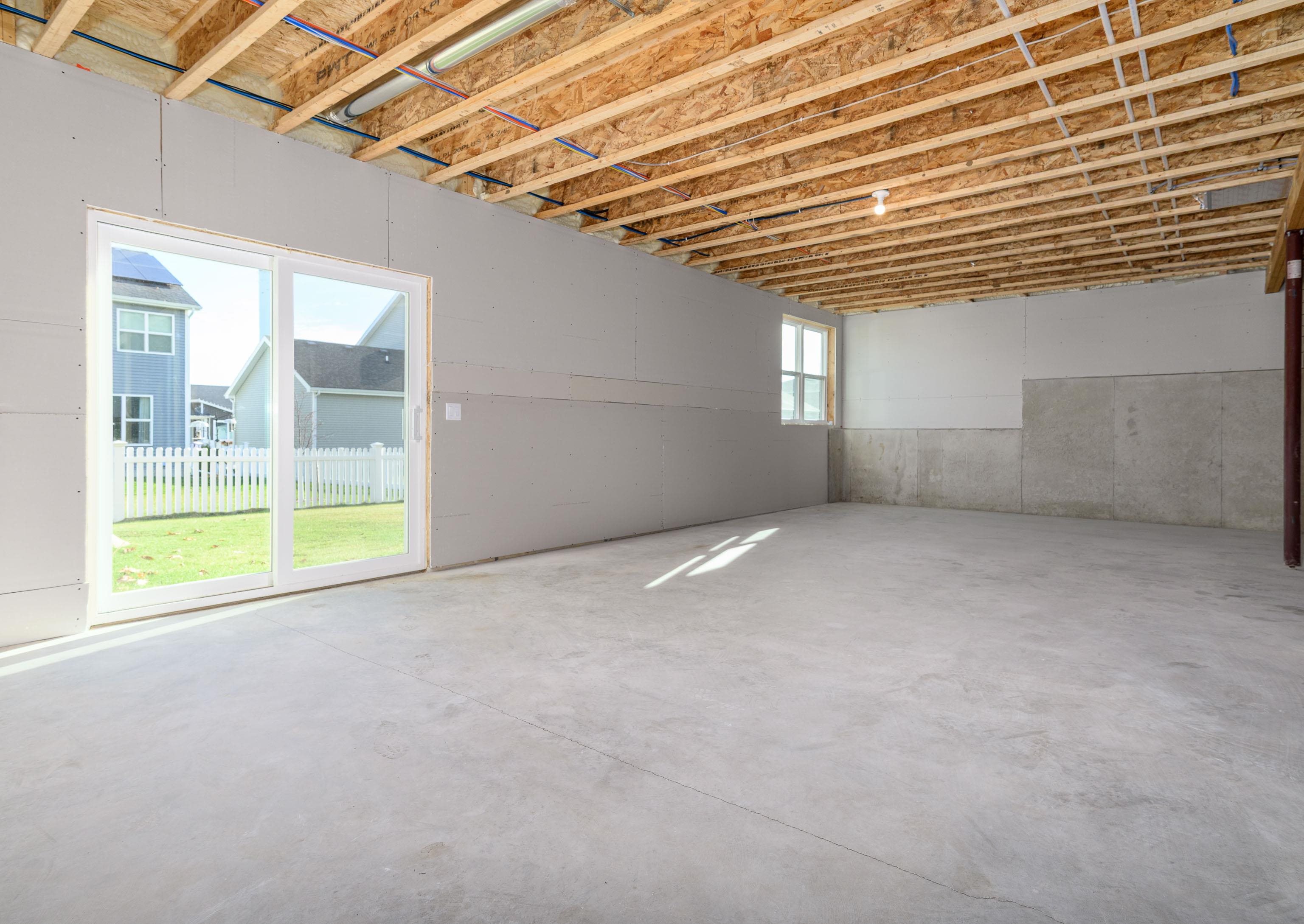 417 Orion Trail Madison, WI 53718 - Photo 16 of 19