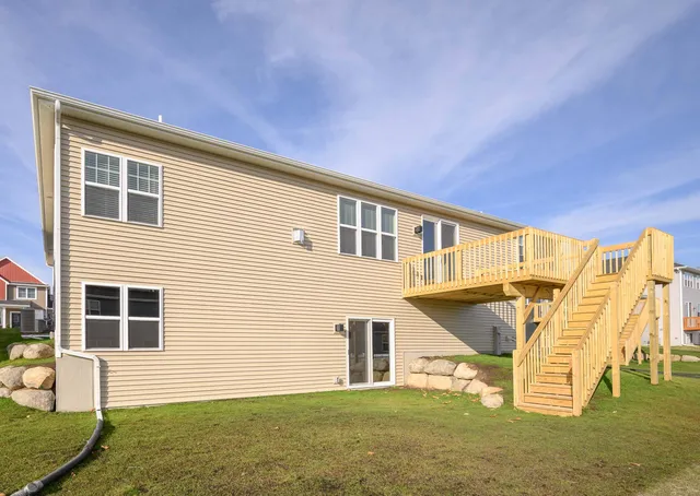$559,900 | 417 Orion Trail, Madison, WI 53718