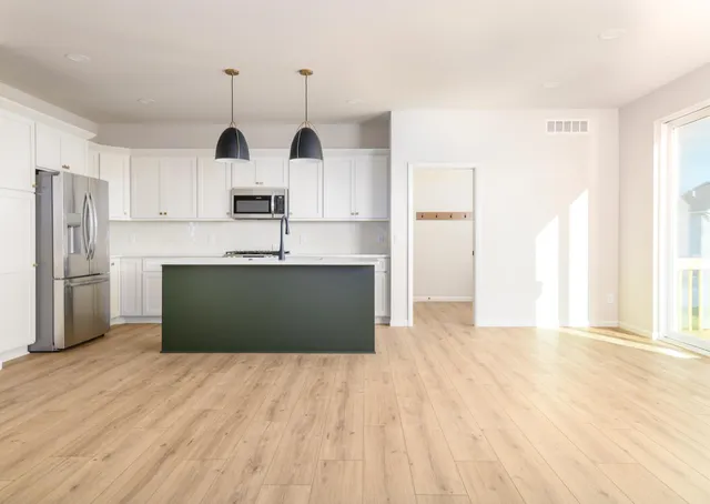 $559,900 | 417 Orion Trail, Madison, WI 53718