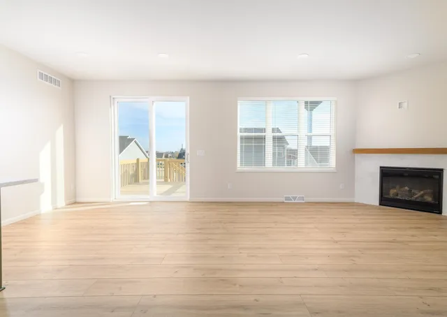 $559,900 | 417 Orion Trail, Madison, WI 53718