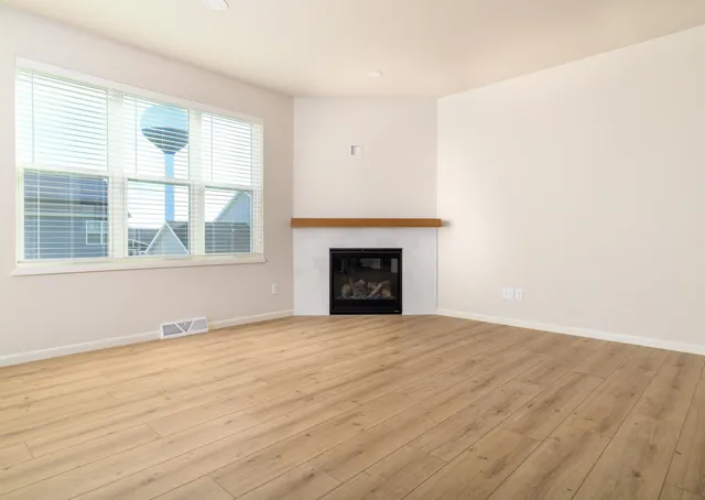 $559,900 | 417 Orion Trail, Madison, WI 53718