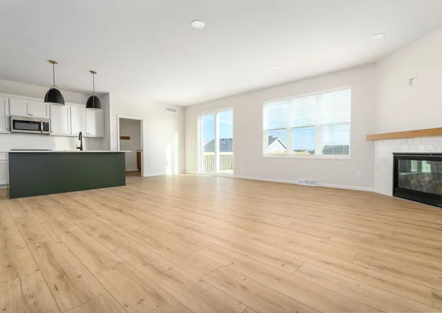 $559,900 | 417 Orion Trail, Madison, WI 53718