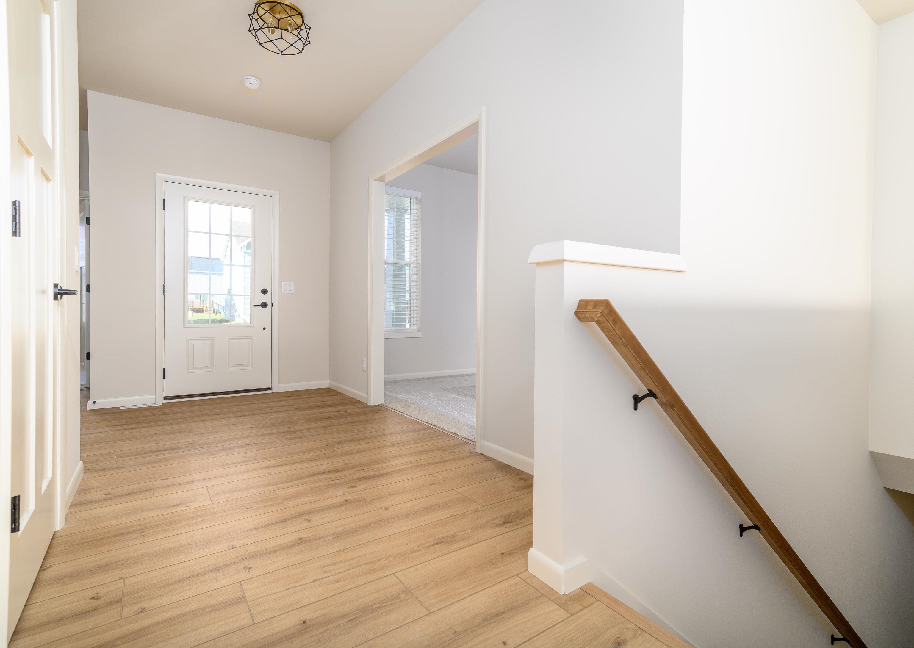 417 Orion Trail Madison, WI 53718 - Photo 7 of 19