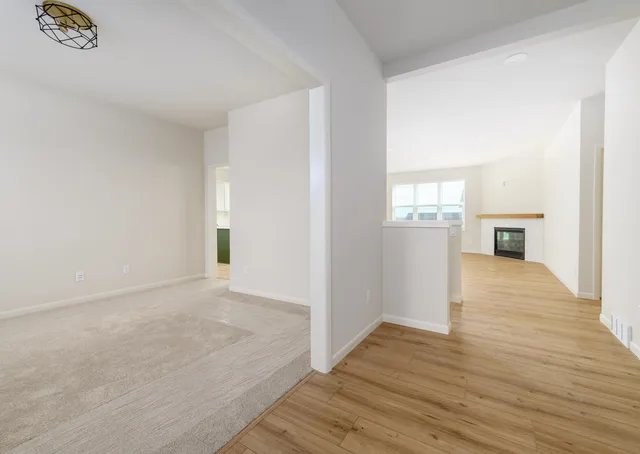 $559,900 | 417 Orion Trail, Madison, WI 53718