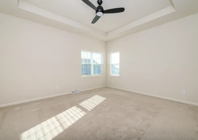 $559,900 | 417 Orion Trail, Madison, WI 53718