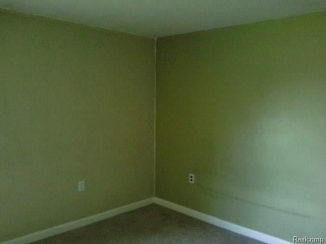 5587 Fish Lake Road North Branch, MI 48461 - Photo 8 of 11 20140807_163033.jpg