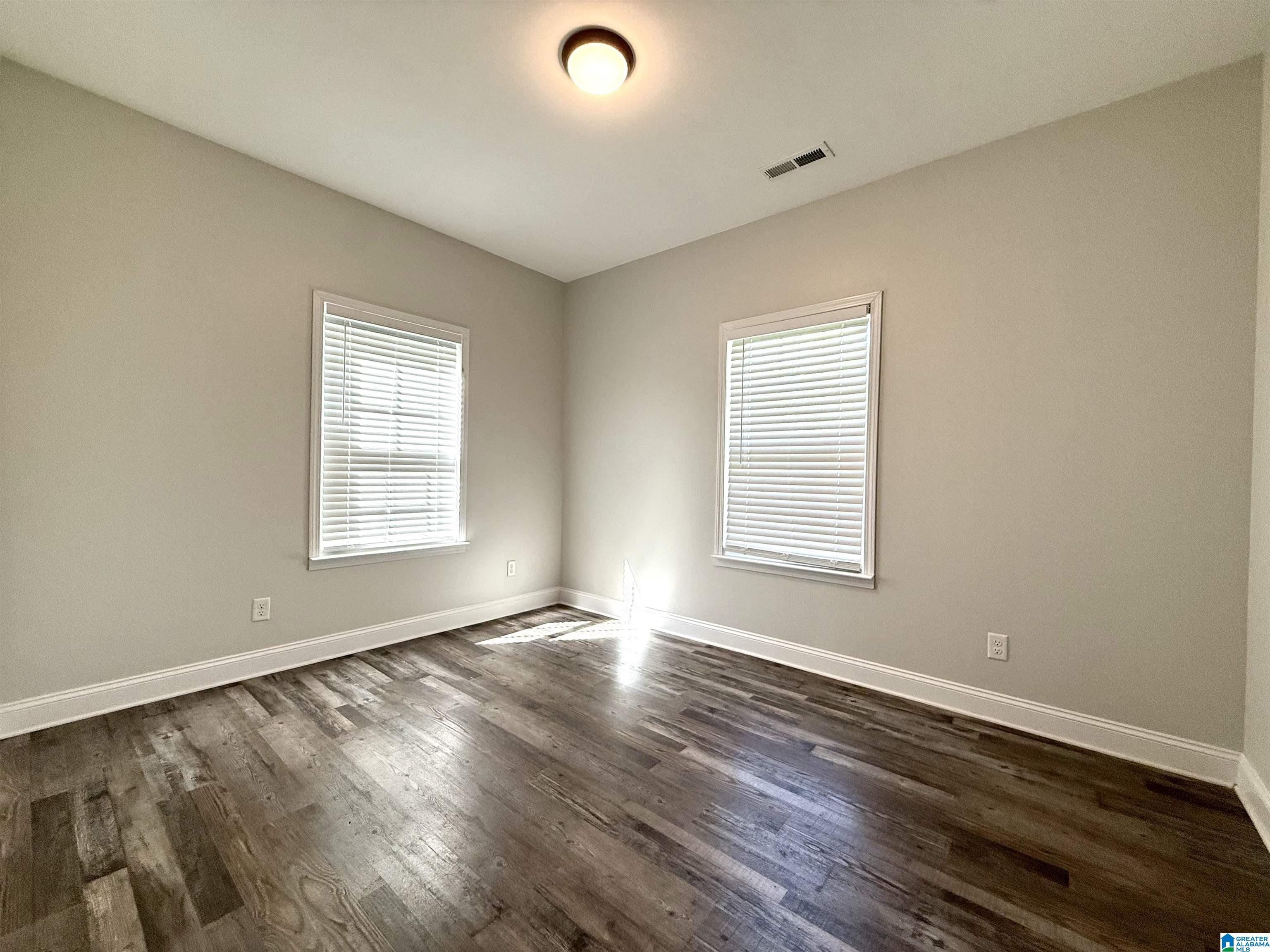 148 Kiowa Road Remlap, AL 35133 - Photo 26 of 36