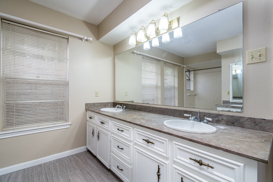 8330 Silver Shadows Lane Spring, TX 77379 - Photo 11 of 20