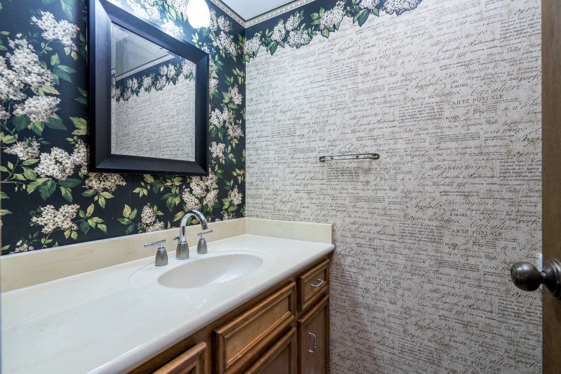 8330 Silver Shadows Lane Spring, TX 77379 - Photo 12 of 20