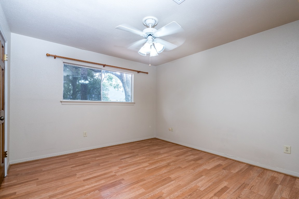 8330 Silver Shadows Lane Spring, TX 77379 - Photo 13 of 20